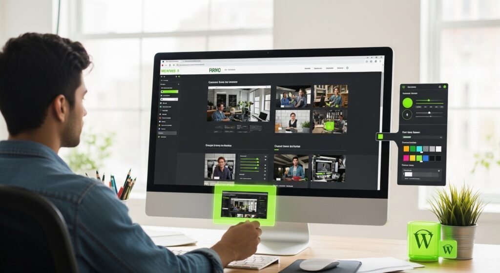 whisk 13c9c5337719d8b907e404ffdee31785dr