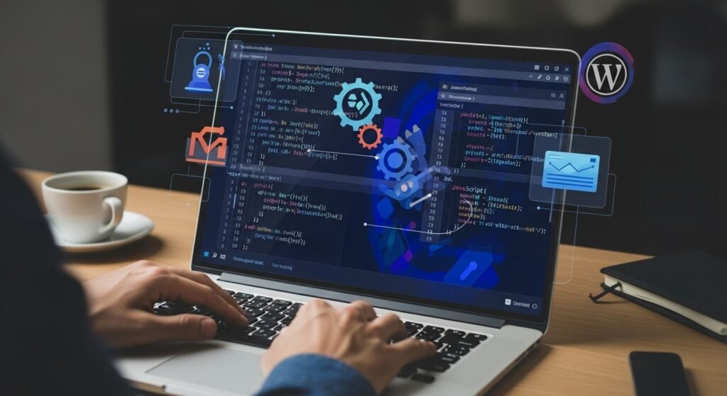 whisk 1641ba641f0b335ac8a4036cb91e5509dr