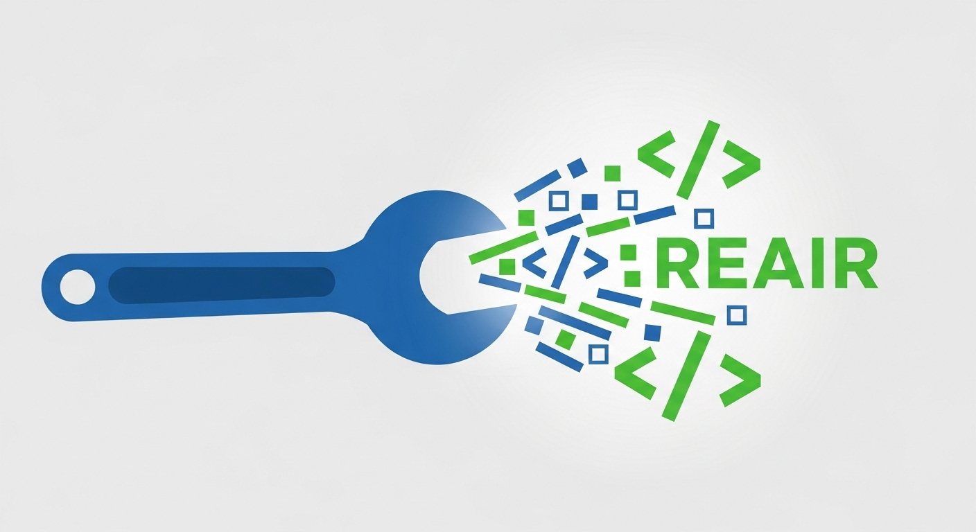 whisk 9657814b3a2a55fa522405659db40abcdr