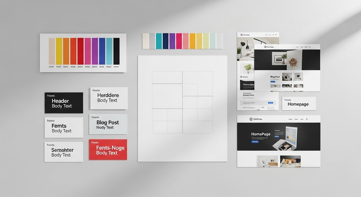 whisk afd58e30fdfab42a22940a5794c51c53dr