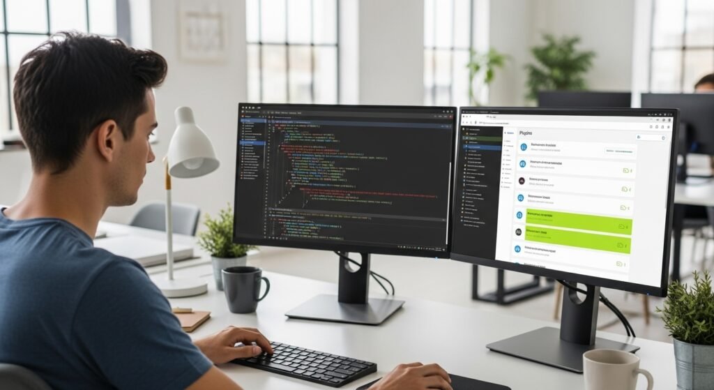 whisk b7e5616bee88d6898fb4ece7fdb14024dr