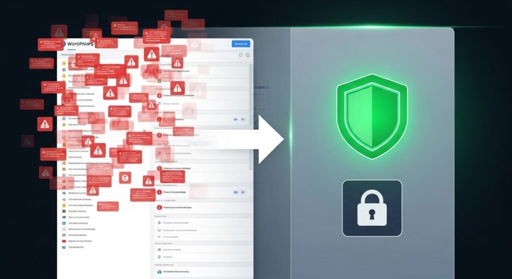 whisk b8ce64e927feb7eaa0949d0a7182ec3fdr