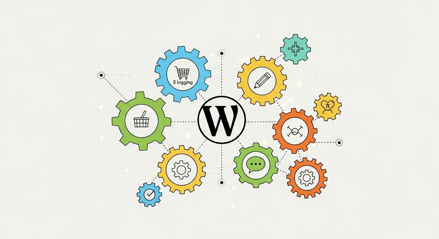 whisk e8526b060c840c9a68b46e4f37ea1655dr