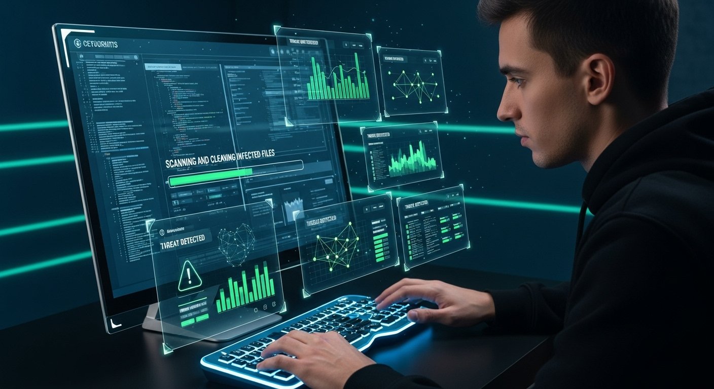 whisk f88f31881e9b987868f4be20f026db89dr