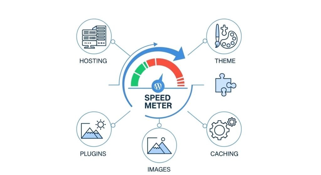whisk fdd86d70cc7e737a14a44b2152430c38dr min