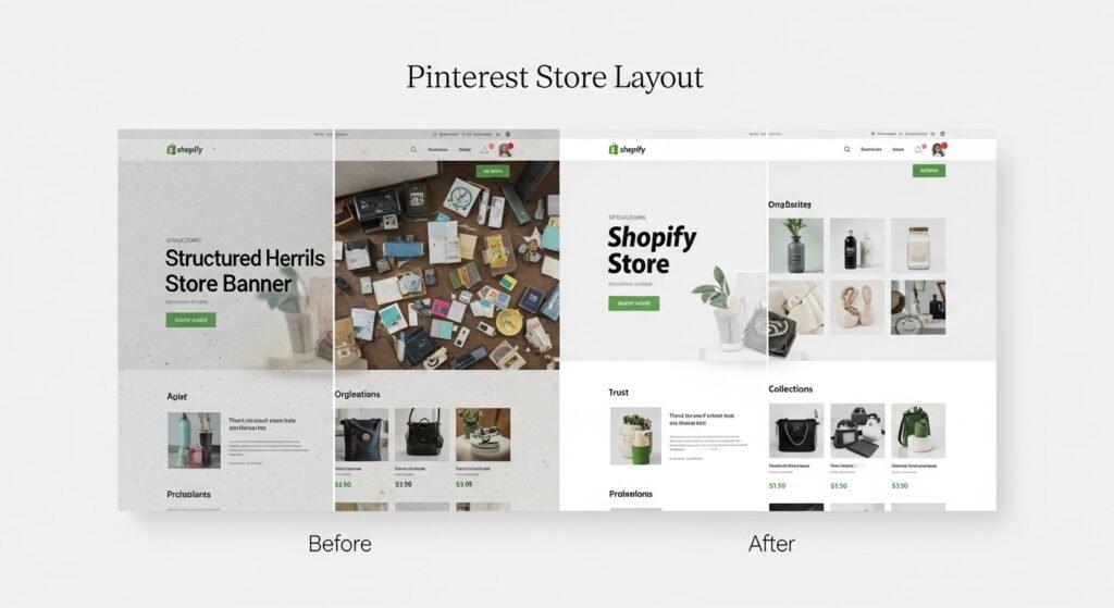 whisk 06ea84beace4068b8214e1cae360db8bdr