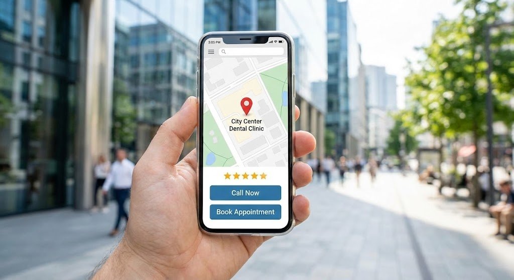 10 Best WordPress Themes for Dental Clinics