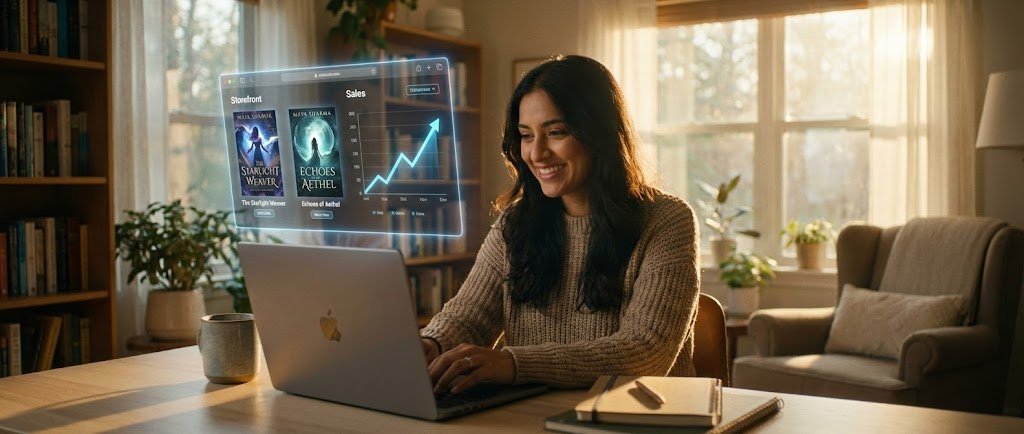 Best plugins to sell ebooks directly