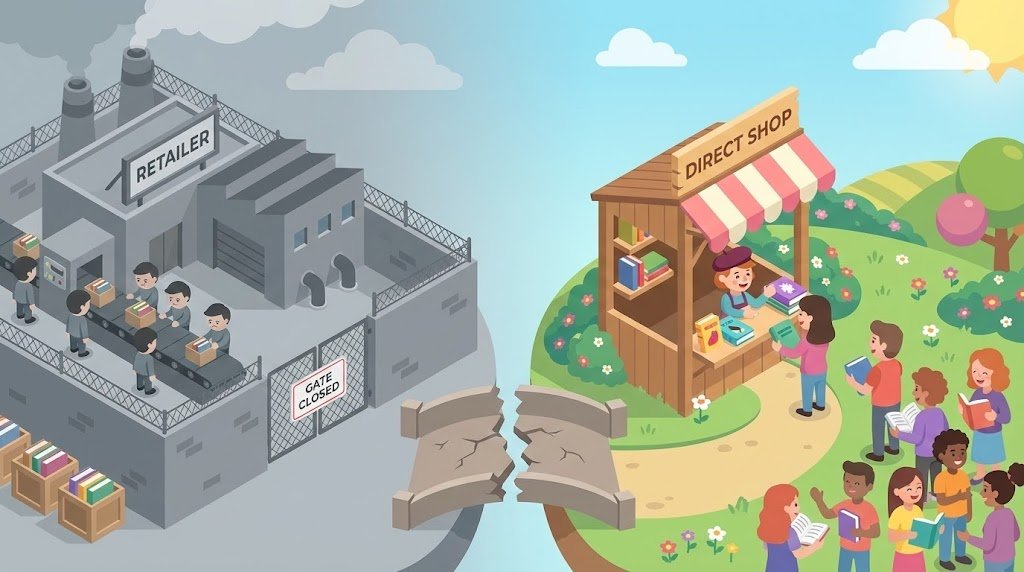 Best plugins to sell ebooks directly