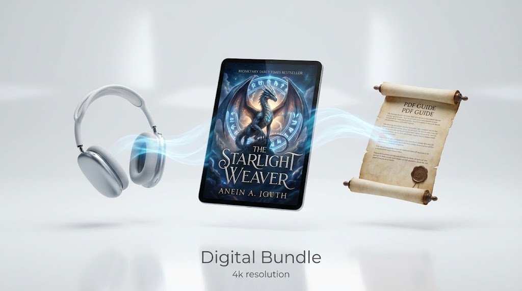 Best plugins to sell ebooks directly