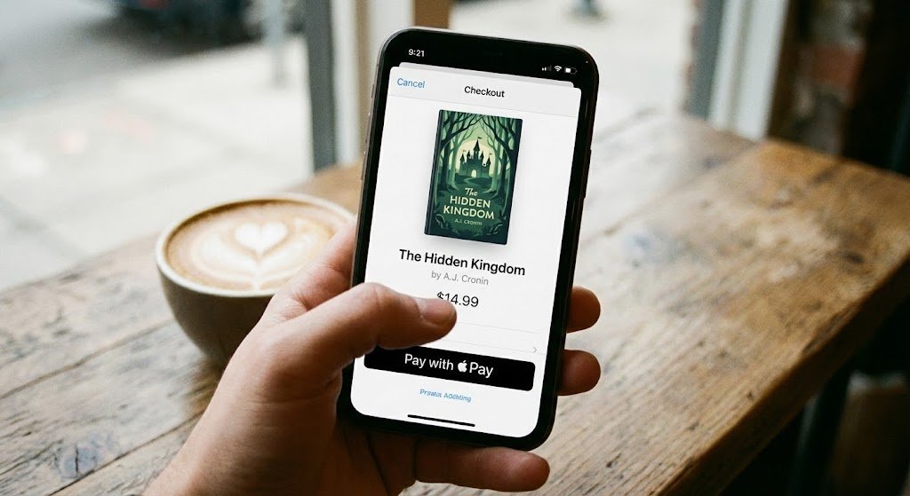 Best plugins to sell ebooks directly